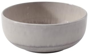 like. by Villeroy & Boch Perlemor Sand Scodella 15x15x6,5cm