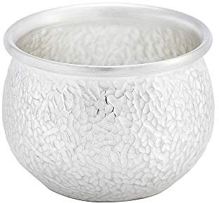 Sterling silver vin glas, likör sherry cocktail glas, whisky glas, te kopp, mugg, liten kapacitet vinglas