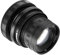 VBESTLIFE Tilt Shift Lens, 50mm F1.6 E Mount Tilt Shift Manual Full Frame Lens per A9 A7 Series Mirrorless Camera