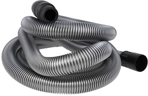 Bosch 16.4 Foot Vacuum Hose, 35mm VAC005