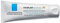 La Roche-Posay Cicaplast Baume B5 SPF50, Soothing Balm 40ml, Adult