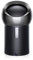 Dyson Luftreiniger 925,2 m³/h, 59 dB, 8 h, Kühlung, Ventilator, 70°, 1,856 m, 275917-01