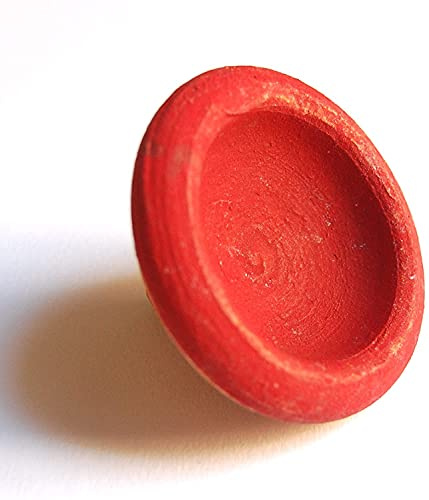 Aker fassi Rouge à lèvres NATUREL LONGUE tenue MAGNIFIQUE ROUGE MAT - Aker fassi veritable FAIT MAIN au MAROC avec du COQUELICOT Aker fassi lipstick Rouge a lèvre Vegan