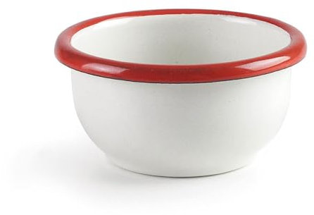 Ibili Snacks Burdeos 9 Cm Bowl One Size