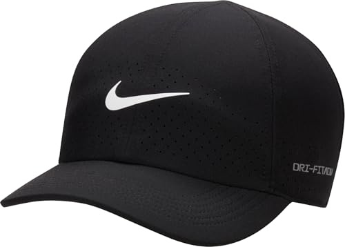 Nike Dfadv Club Sab P Hut Black/White S/M