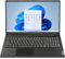 Lenovo Notebook V15 G2-IJL 39.6cm (15.6 Zoll) Full HD Intel® Celeron® N4500 8GB RAM 256GB SSD Deutsch, QWERTZ Intel UHD Graphics