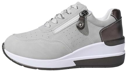 Barefoot Shoes Uomo Donna Sneakers Minimalista Scarpe Pelliccia Impermeabile Comode Ortopediche Antiscivolo Leggere Camminata Pantofole Rete Slip On Camminare Correre Fitness#22