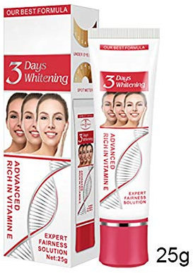 Allbesta Face Care Anti Freckle Whitening Cream Anti Aging Dark Spot Remover Lightening Skin