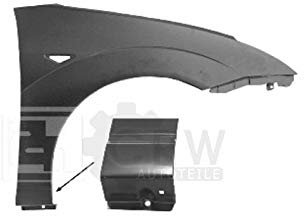 Kotflügel Fender vorne rechts für Focus I Bj. 10/98->>