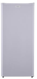FrigeluX Réfrigérateur Armoire Blanc RF190A++ 161L