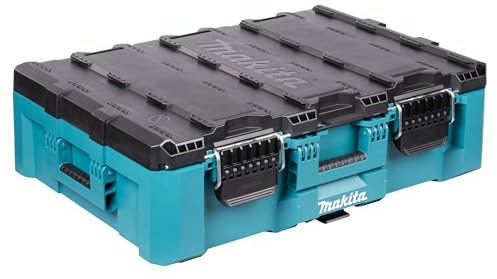 Makita P-91017 MAKTRAK Werkzeugbox L