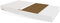 Selsey Kinder-Matratze, polyurethane, 80 x 160