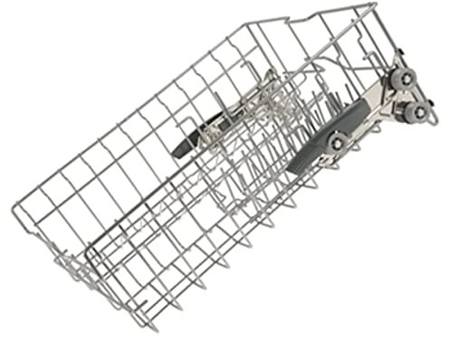Bosch 00686438 Spülkorb