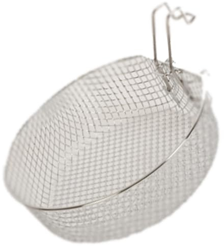 Korb kompatibel mit /Ersatzteil für Tefal SS-993980 FF1001 FF1608... FILTRA ONE Maxi Fry Fritteuse