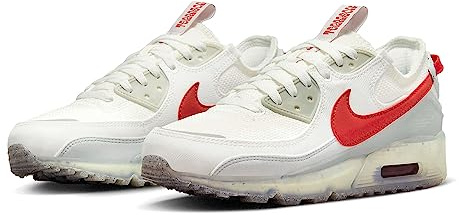 Nike Air Max Terrascape 90 Sneakers Herren