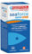 CHEMIST’S RESEARCH SEAFORCE ONE | Integratore Alimentare di Grassi Omega 3, Salute del Cuore, Mente ed Occhi | 120 Capsule Softgel