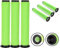 3x Compatiable Gtech Air Ram Filters for MK2 & MK2 K9 – Replacement Long Washable Cone Stick Filters with Cordless Vacuum Cleaners