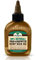 Difeel Hemp 99% Natural Hemp Hair Oil - Pro-Growth 75 millilitres (Haaröl)