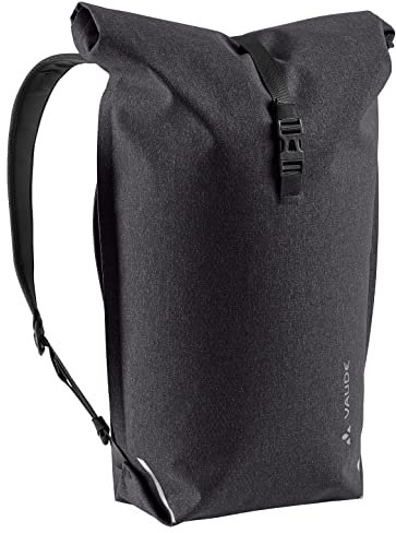 VAUDE