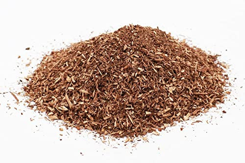 WachtelGlück® Waldboden Einstreu 60L
