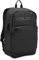 Volcom Herren Original Backpack Rucksäcke, Schwarz, Einheitsgröße