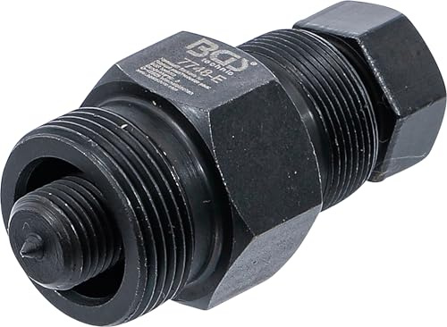 BGS 7748-E | Extracteur de poulie | M22 x 1,0 - M25 x 1,5 mm