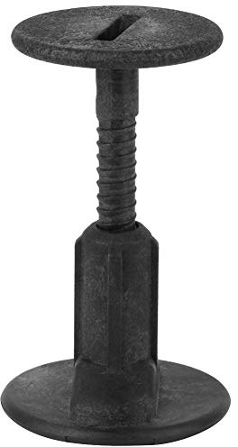 Alomejor Surfboard Leash Rope Plug Surfboard Leash Leg Plug Surf Surfing Leg Rope Paddleboard for Surfing Accessory