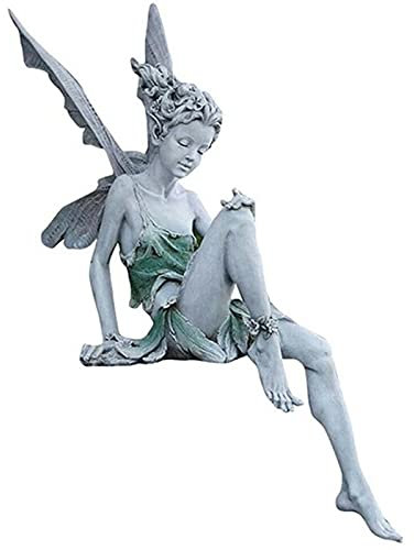 MSI Modern 15H Laptop | Intel i5-13420H | IrisXe Graphics | 15.6 FHD IPS Screen | 16GB RAM | 512GB SSD | Windows 11 Home Plus | Classic Black