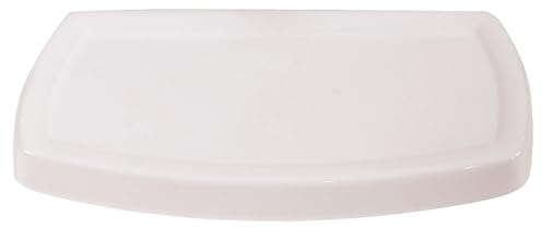 CHAMPION4 4266 TANK COVER WHT