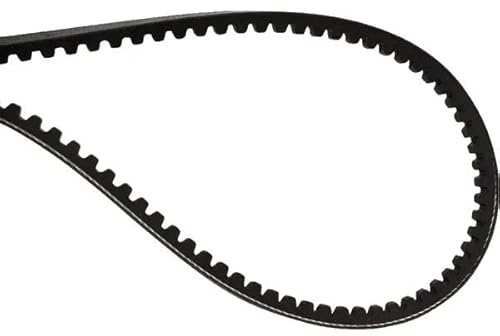 CINGHIA 16,3X1450 XPB 1450 TRAPEZOIDALE DENTELLATA OPTIBELT