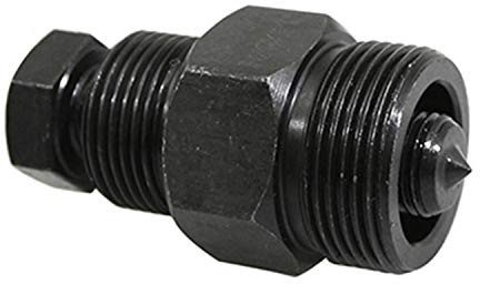 Arrache Volant p2r 22x150 et 26x150 (derbi 50 Senda-Bosch-Ducati-motoplat)