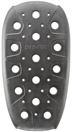 SAS-TEC SCA-450 Rückenprotektor