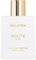 BellaVita Luxury White Oud Unisex Perfume for Women & Men (3.48 fl.oz) | Unisex Cologne Perfume Fragrance | Long-Lasting Luxury Oud Perfume Oil | Arabian Perfume for Women & Men | Vegan & Cruelty Free