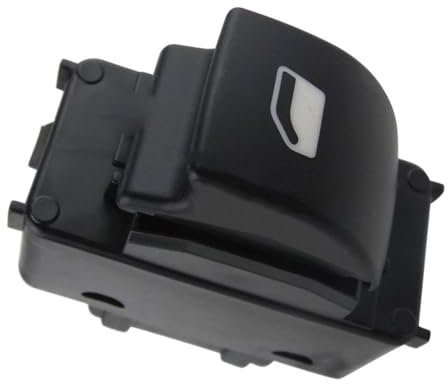 Elektrischer Fensterheberschalter Für P&eugeot 207 Für Berlingo 6554.QK 6554QK 6490.E2 6490E2 Schalterknopf Für Elektrische Fensterheber 100011722 Schalterknopf Fensterheber