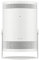 (1920x1080) Samsung SP-LSP3BLAXXH DLP LED 16:9 550-Lumen HDMI USB-C Wi-Fi Speaker Full HD White