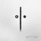 Door 1 Door 2 (Ltd. Lp) [VINYL]