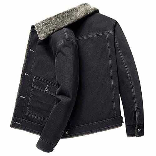 CXKOLD giubbotto da lavoro giacca antivento uomo trekking giubbotto antitaglio giacca da donna sportiva antivento antipioggia camicia nera uomo maniche lunghe slim fit muscle fit t shirt plaid shirt