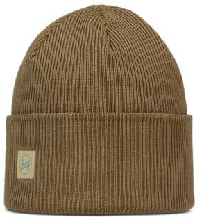 Buff unisex - vuxen Hatt Crossknit Beanie