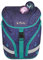 herlitz 50032662 Grundschulrucksack SoftLight Mystique, 1 Stück
