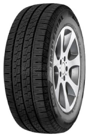 IMPERIAL 175/65 14 90/88T Pneu 4 saisons LCamion