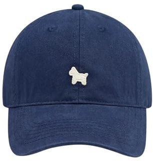Gorras Mujer BéIsbol Deportiva, Gorra Beisbol Mujer Running, Gorra Campera con Bordadoajustable Perfil Bajo Y Gorros Trucker Cap Gorro Vaquero Gorras Verano Caps