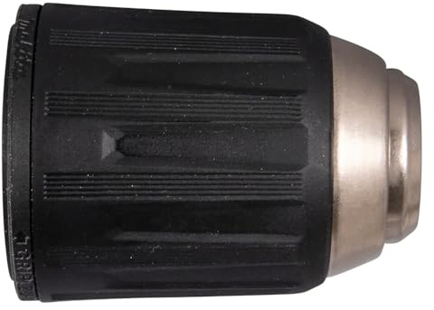 MAKITA 763241-6 - Mandril autom.s13 dhp483