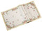 Villeroy & Boch – Spring Fantasy Tischläufer XL New Flowers Bunt, Maschinenwaschbar, Gobelin Läufer Frühling Blumen groß, Unterleger Tisch, Baumwolle, Polyester