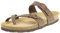 Rohde Damen Alba Pantoletten, Braun, 36 EU