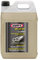 Wynn's Diesel Particulate Filter Cleaner - Heavy-Duty Cleaning for Severely Blocked DPFs - Restores Optimal Pressure Levels & Engine Performance - Biodegradable Formula - 5L