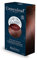 Greenleaf Coloration 100% Bio, 100 g, Kastanienbraun