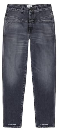 Closed Heritage Jeans Pedal Pusher - 27
