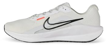 Nike Downshifter 13 Sneaker