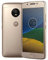 Motorola Moto G5 Smartphone, Marchio Tim, 16 GB, Oro Puro [Italia]