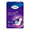 TENA LADY Discreet Inkontinenz Einlagen maxi night 12 St